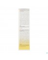 Weleda Tandpasta Calendula 75ml
