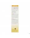 Weleda Tandpasta Calendula 75ml