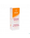 Weleda Tandpasta Calendula 75ml