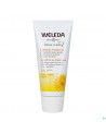 Weleda Tandpasta Calendula 75ml