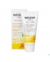 Weleda Tandpasta Calendula 75ml