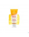 Weleda Dentif Calendula 75ml