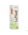 Luffeel neusspray 20ml heel