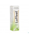 Luffeel neusspray 20ml heel