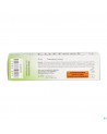 Luffeel neusspray 20ml heel