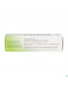 Luffeel neusspray 20ml heel