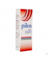Pilos Sh Anti Schilfers 100ml