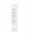 Pilos Sh Anti Schilfers 100ml