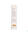 Pilos Sh Anti Schilfers 100ml