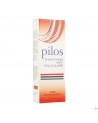 Pilos Sh Anti Schilfers 100ml
