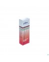 Pilos Sh Anti Schilfers 100ml