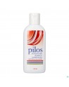 Pilos Sh Anti Schilfers 100ml