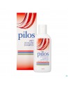Pilos Sh Anti Schilfers 100ml