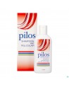 Pilos Sh Anti Schilfers 100ml