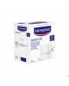 Hansaplast Med Soft Gev.huid Family Pack 5mx6cm