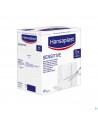 Hansaplast Med Soft Gev.huid Family Pack 5mx6cm