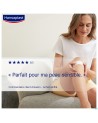 Hansaplast Med Soft Gev.huid Family Pack 5mx6cm