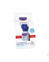 hansaplast pansement spray 32,5 ml