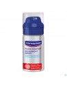 hansaplast pansement spray 32,5 ml