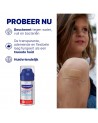 hansaplast pansement spray 32,5 ml
