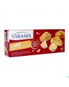 Taranis Cake Au Citron 6x40g 4633