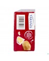 Taranis Cake Au Citron 6x40g 4633