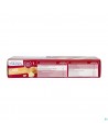 Taranis Cake Au Citron 6x40g 4633