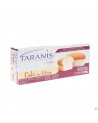 Taranis Cake Au Citron 6x40g 4633