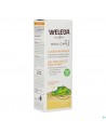 Weleda Dentif Gel Enfant Nf Tube 50ml