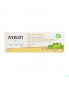 Weleda Dentif Gel Enfant Nf Tube 50ml