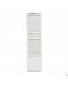 Weleda Tandpasta Gel Kind Nf Tube 50ml
