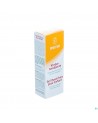Weleda Dentif Gel Enfant Nf Tube 50ml