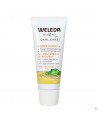 Weleda Dentif Gel Enfant Nf Tube 50ml