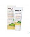 Weleda Dentif Gel Enfant Nf Tube 50ml