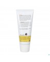 Weleda Tandpasta Gel Kind Nf Tube 50ml