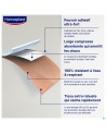 Hansaplast Extra Strong Waterproof Strips 16