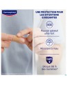 Hansaplast Extra Strong Waterproof Strips 16