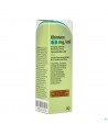 Rhinivex 1mg/ml Neusspray Opl 10ml