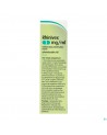 Rhinivex 1mg/ml Neusspray Opl 10ml