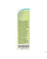 Rhinivex 1mg/ml Neusspray Opl 10ml