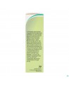 Rhinivex 1mg/ml Neusspray Opl 10ml