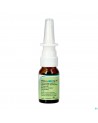 Rhinivex 1mg/ml Neusspray Opl 10ml