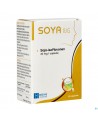 Soya-ng Caps 60