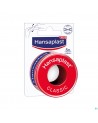 Hansaplast Fixation Tape Classic 5mx2,50cm