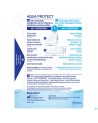 Hansaplast Aqua Protect Strips 20