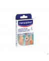 Hansaplast Pansement Cors 8