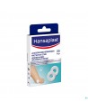 Hansaplast Protection Apais Cor 20