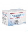Heel traumeel 50 comp