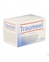 Heel traumeel 50 comp