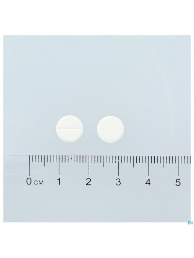 Heel traumeel 50 comp